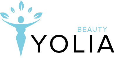Yolia
